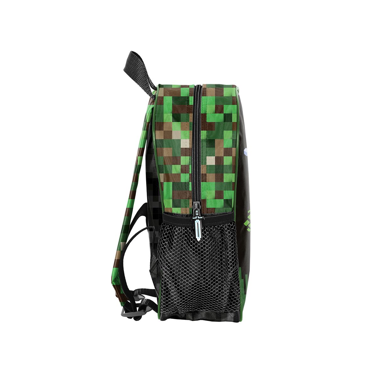 Plecak Paso Game (PP25PX-303)