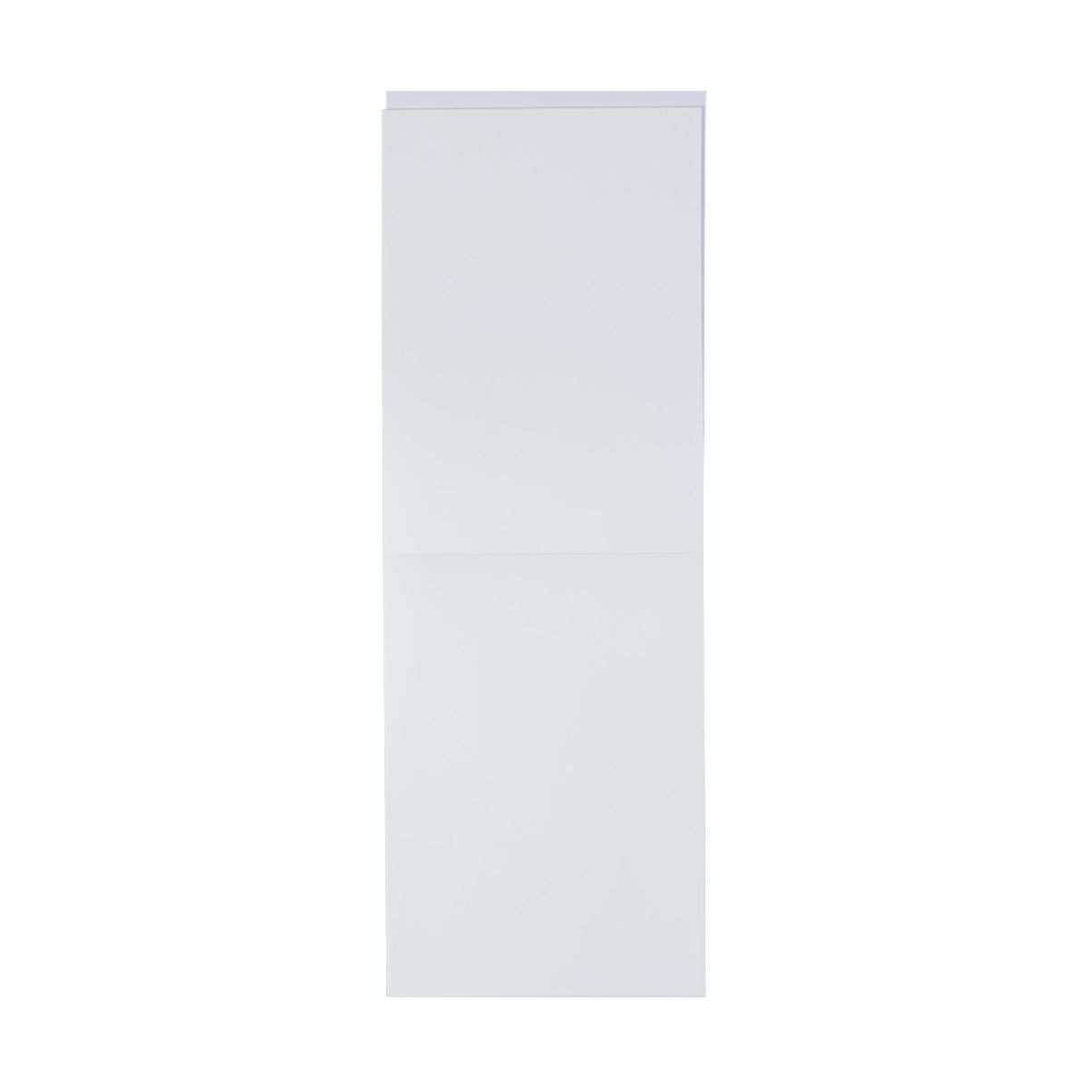 Blok artystyczny Oxford klejony A6 130g 50k (400196792)