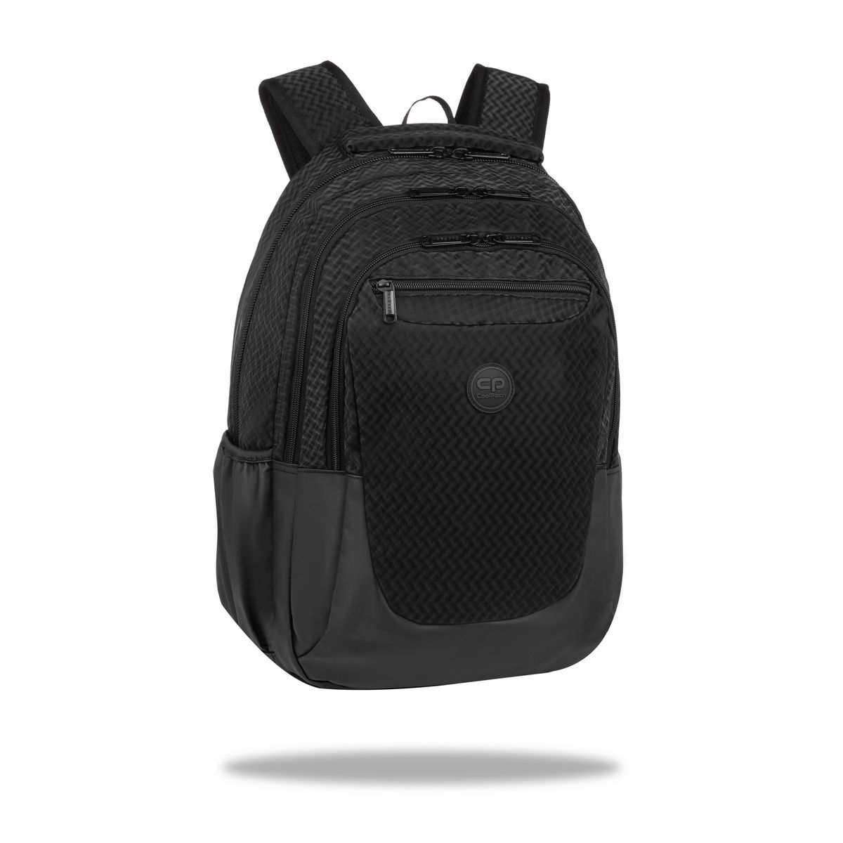 Plecak Patio SOUL TRACE NET (F010820)
