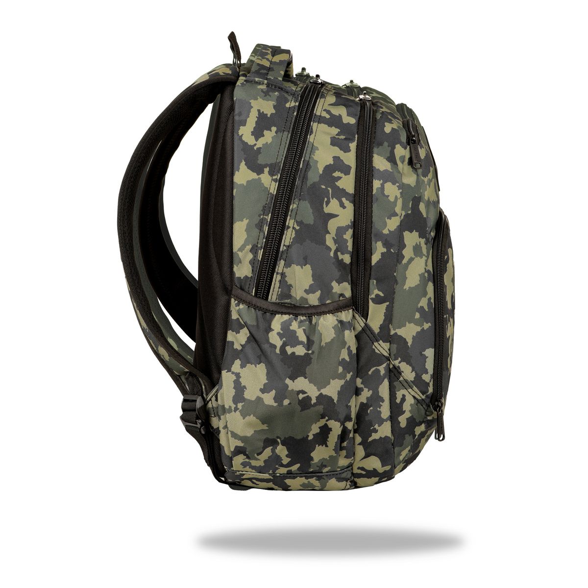 Plecak Patio CoolPack Combat (F024728)