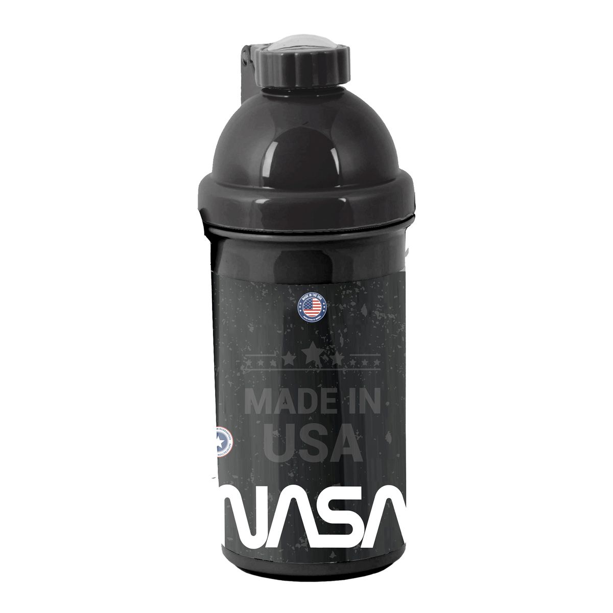 Bidon Paso 550ml (PP23SA-3021)