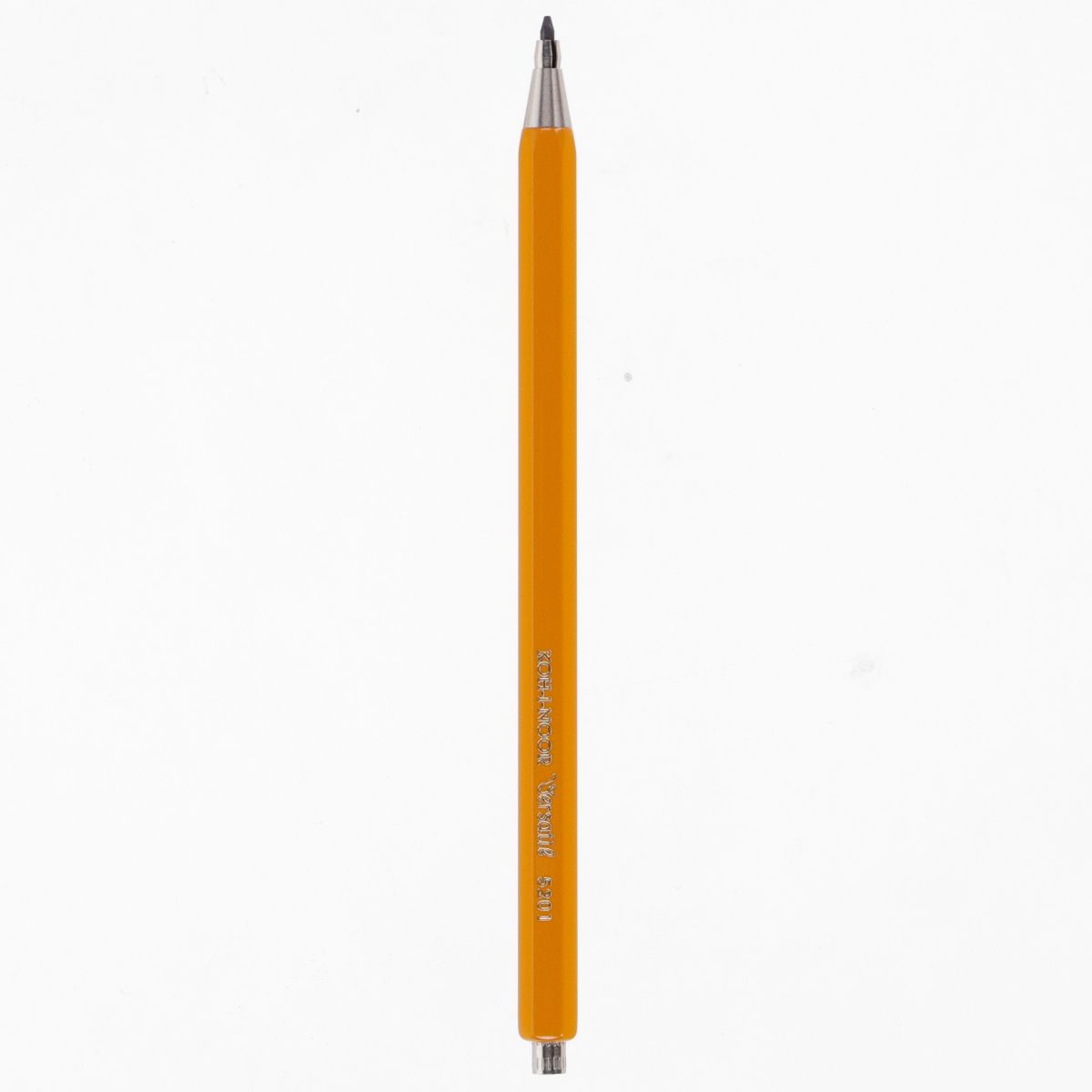 Ekskluzywny ołówek automatyczny