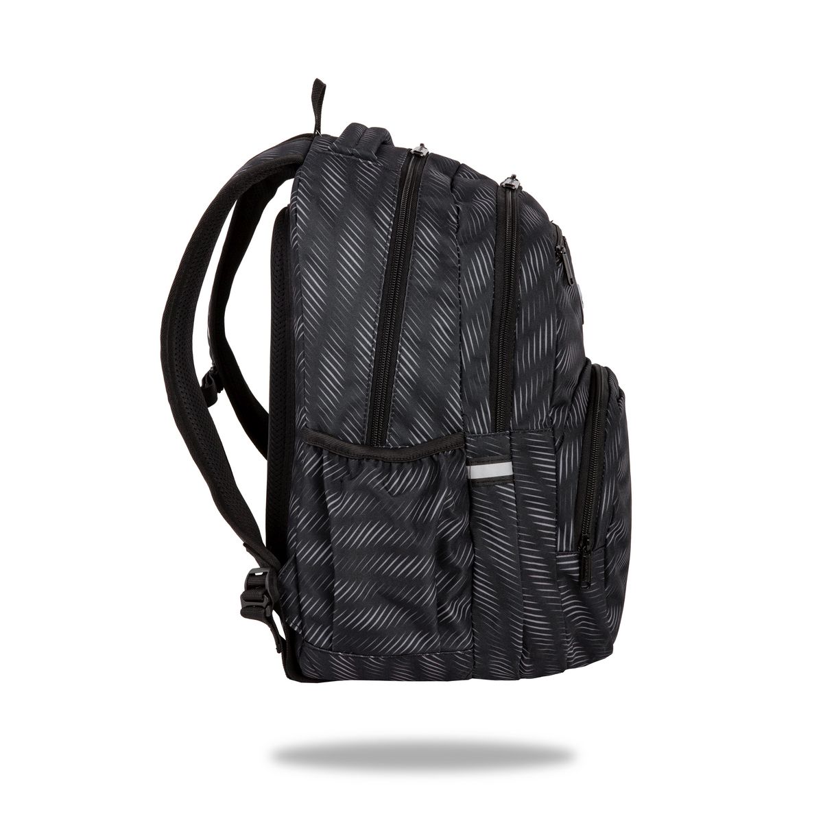 Plecak Patio CoolPack OBSYDIAN Pick (F099896)