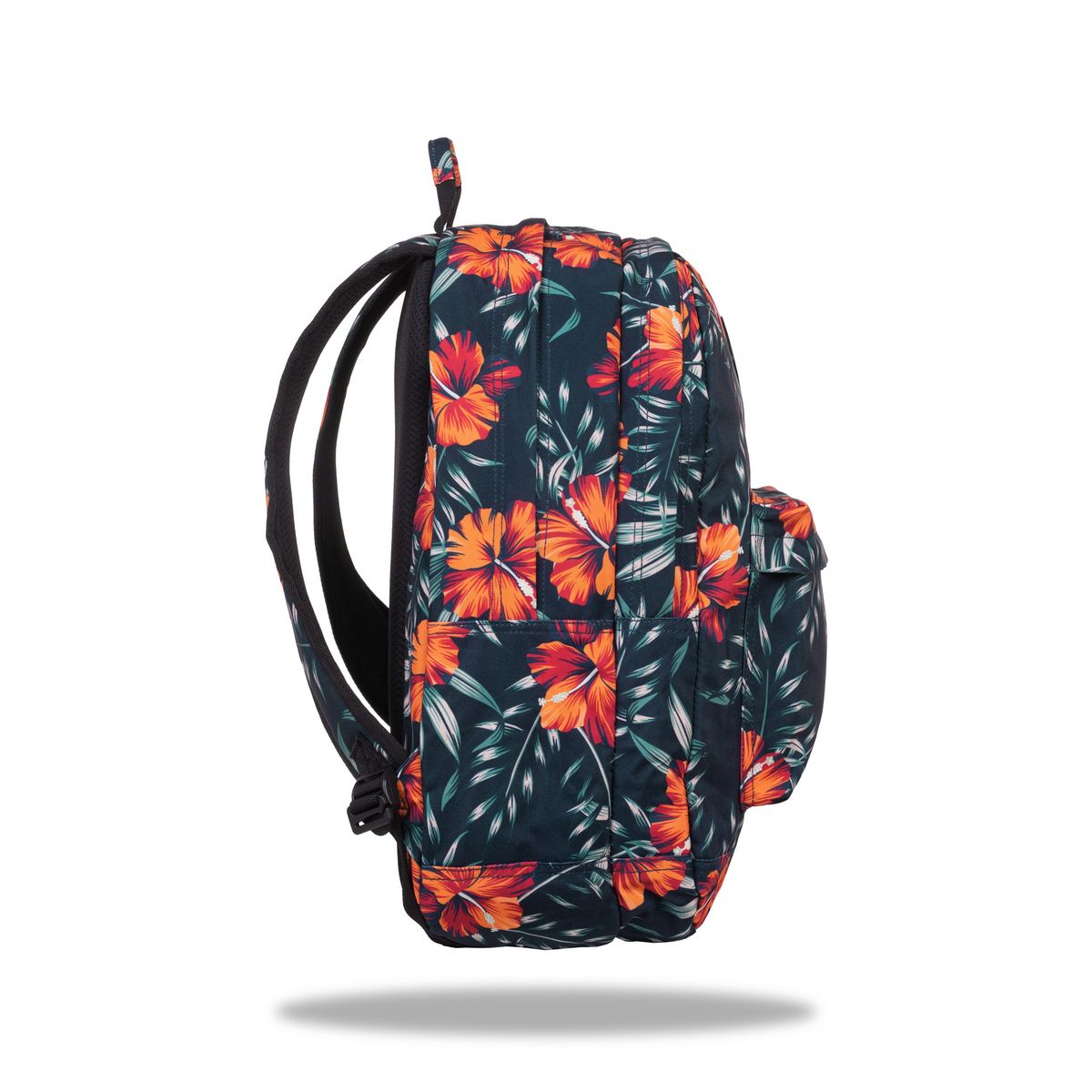 Plecak Patio Scout Rio Coolpack (F096928)