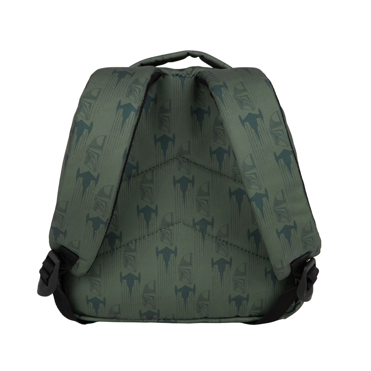 Plecak Patio Disney Mandalorian (F125781)