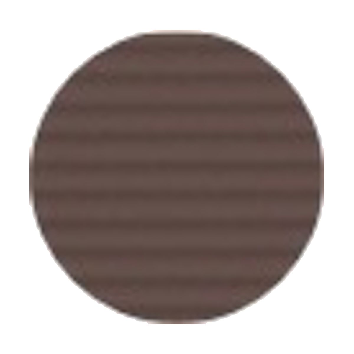 Kołozeszyt (kołobrulion) Oxford Essentials A5 90k. 90g krata [mm:] 148x210 (100102938)