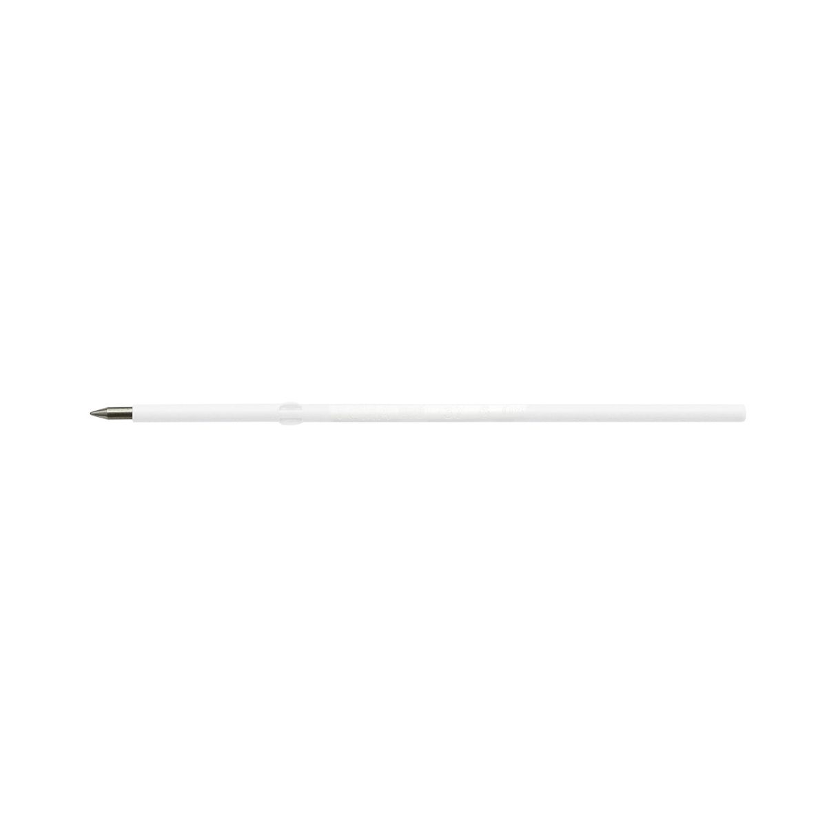 Wkład do długopisu Toma wkład do długopisu 031 0,5 mm niebieski niebieski 0,5mm (5901133631329)