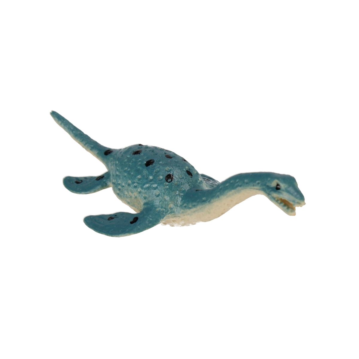 Figurka DINOZAUR wkład Mega Creative (523024)