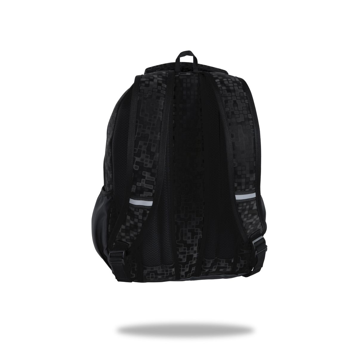 Plecak Patio SOUL TRACE PIXEL (F010879)