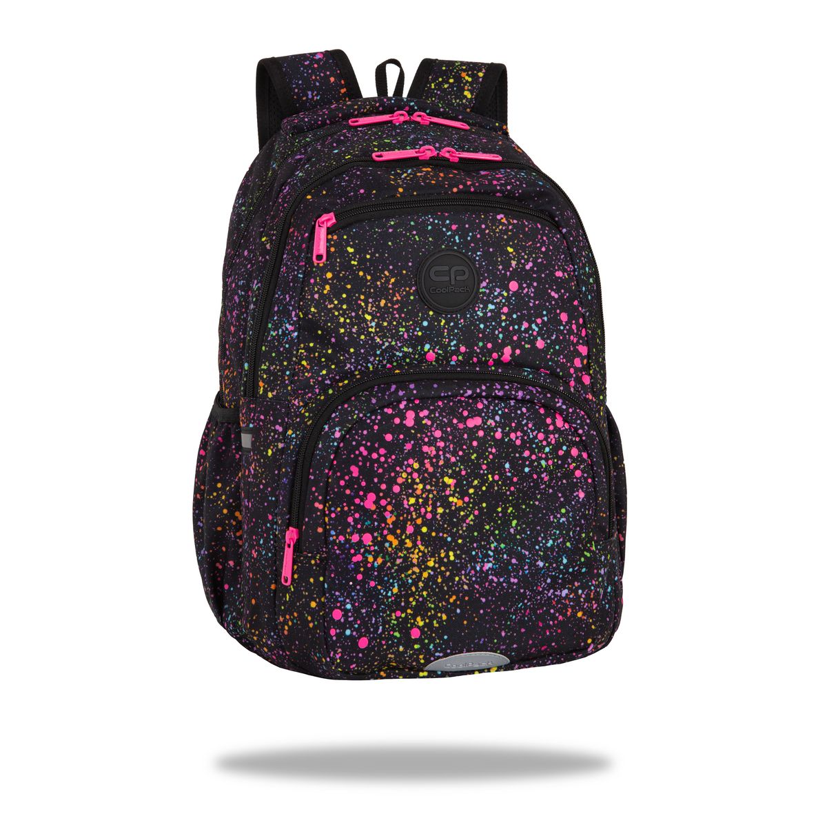 Plecak Patio CoolPack GALACTICA Pick (F099899)