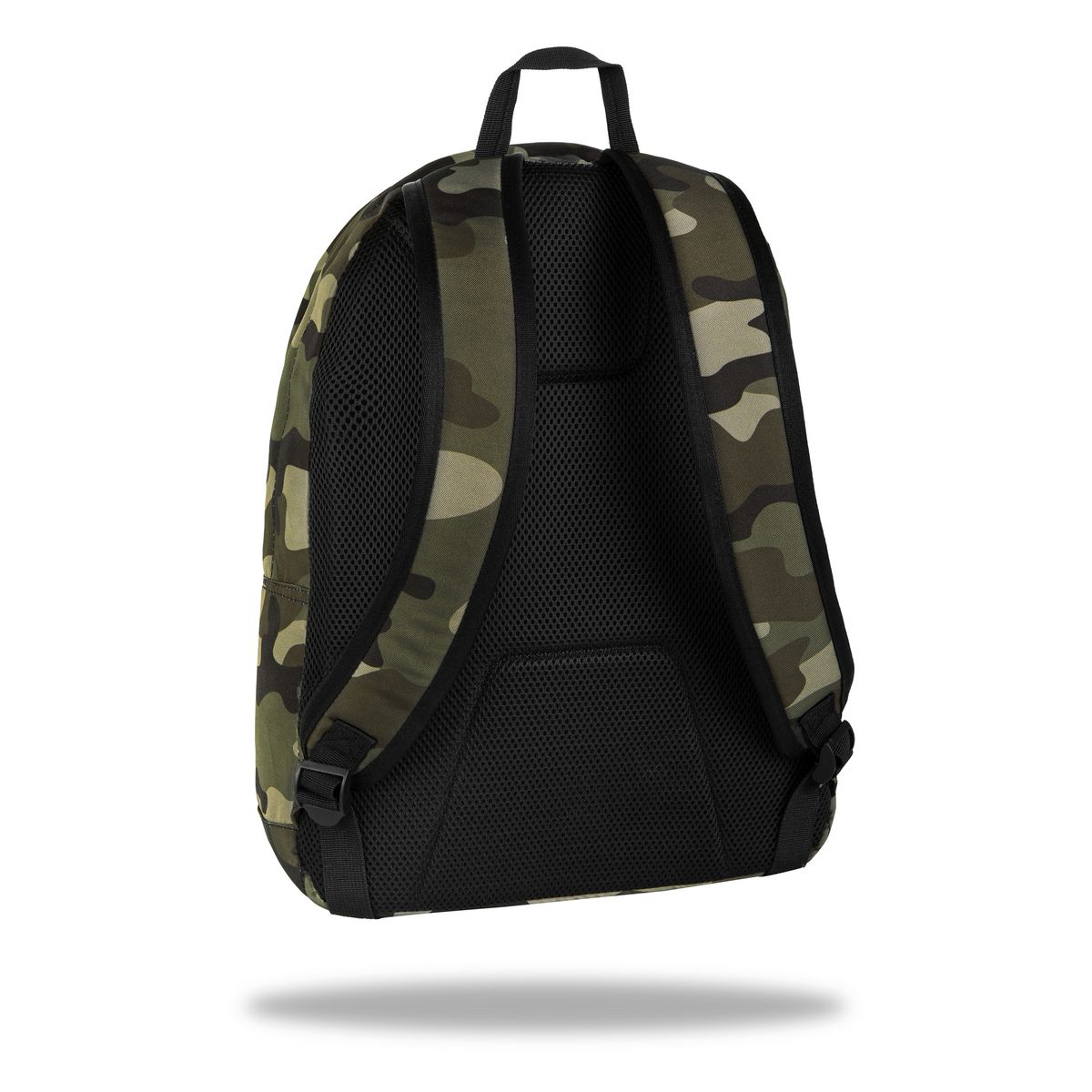 Plecak Patio Coolpack (E96572)