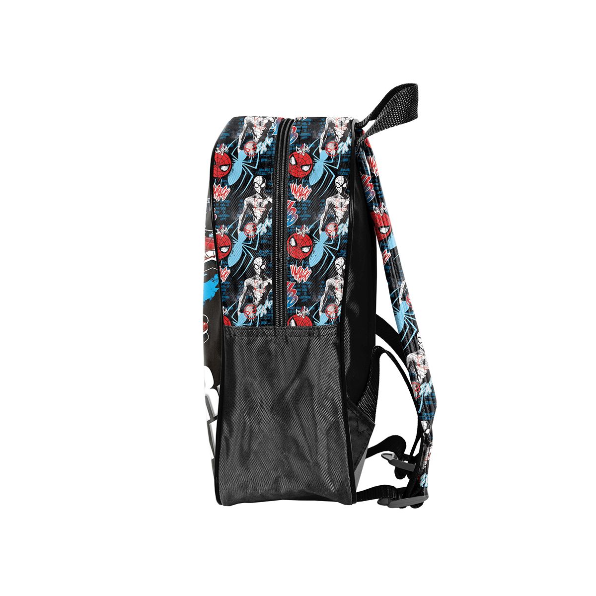 Plecak Paso Spider Man (SP25WW-303)
