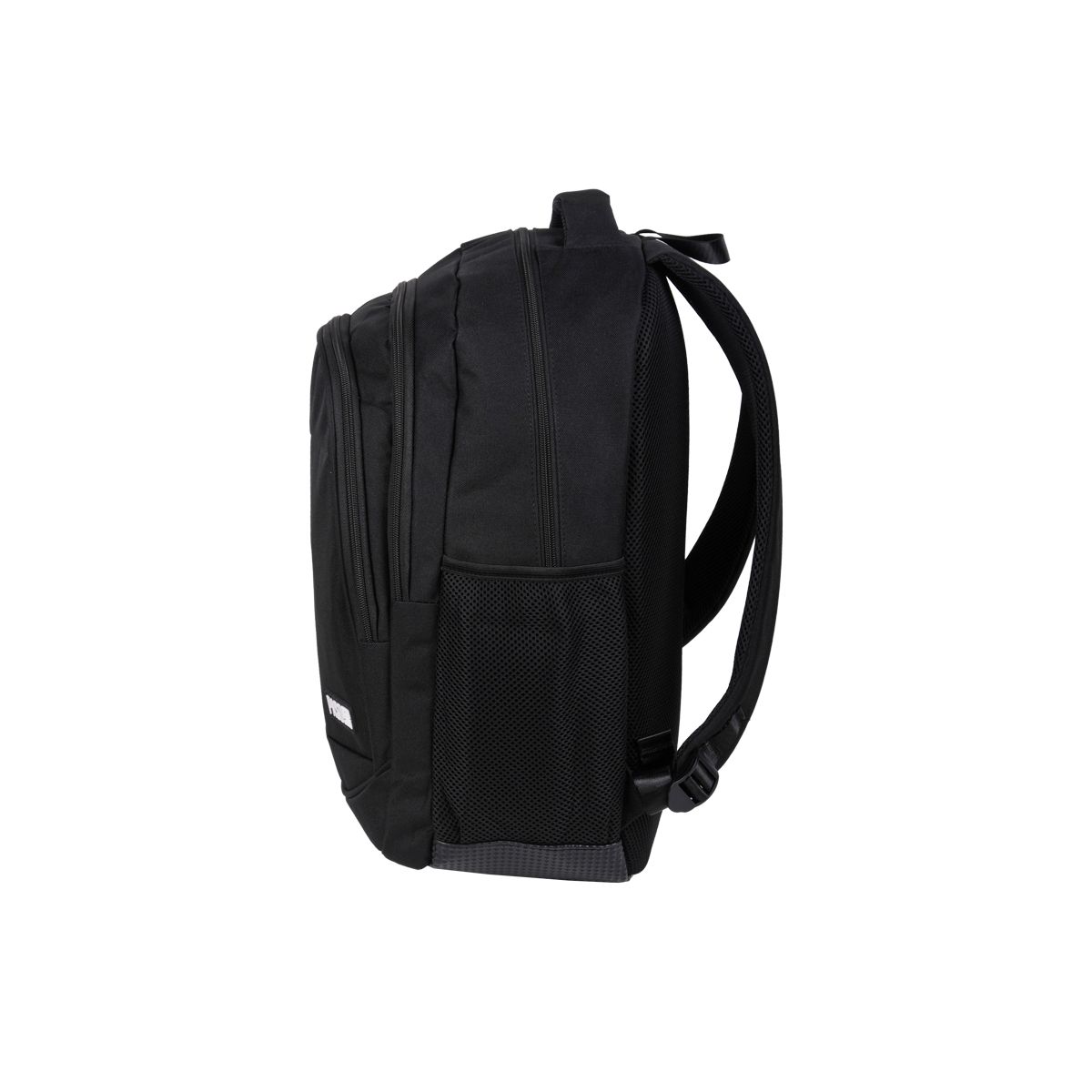Plecak Paso (PPBR-7006)