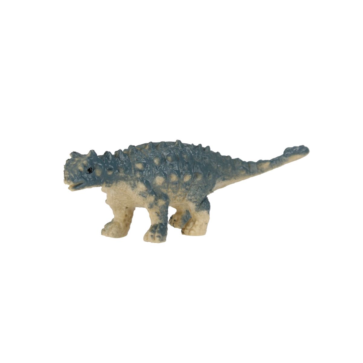 Figurka DINOZAUR wkład Mega Creative (523024)