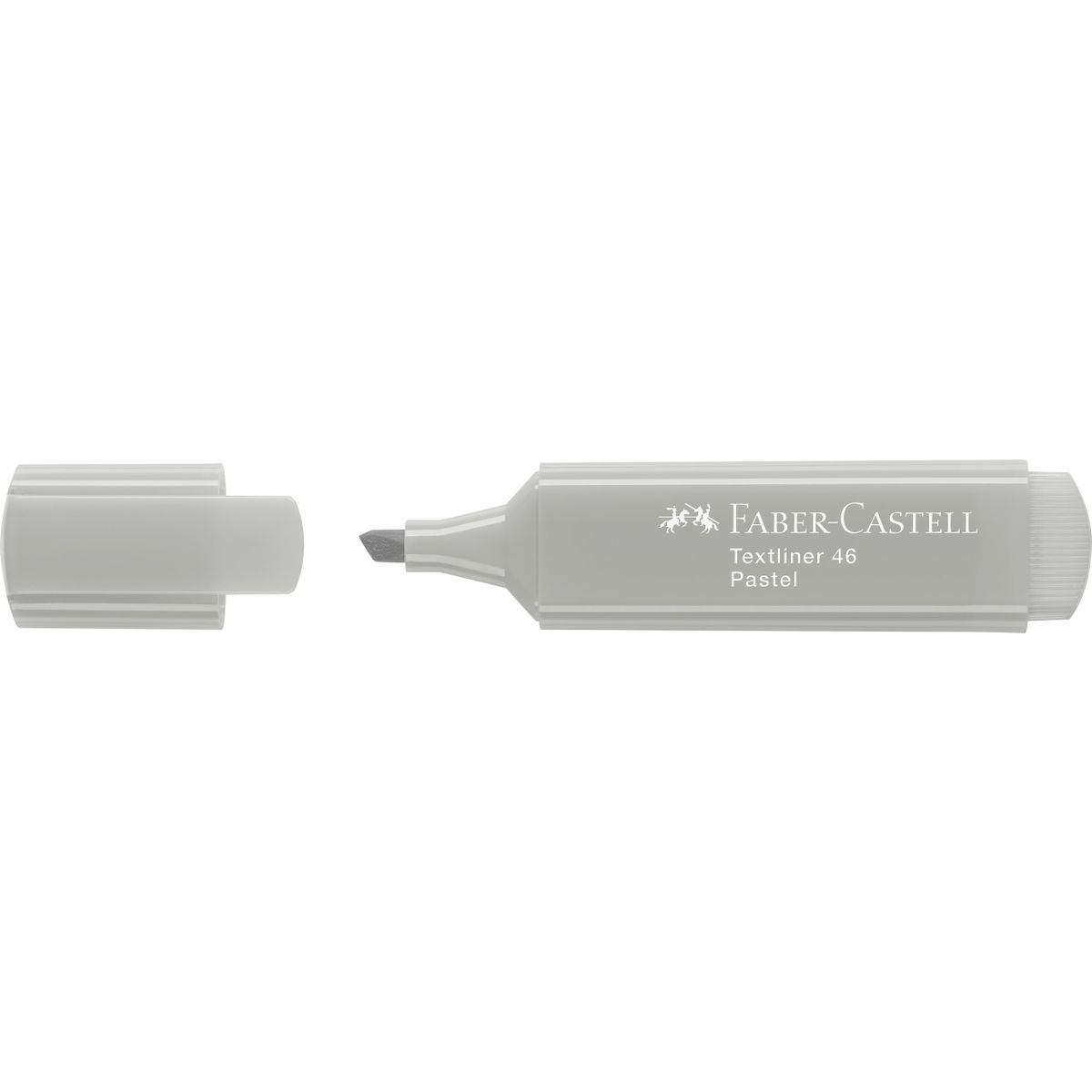 Zakreślacz Pastel Faber Castell (154634 FC)