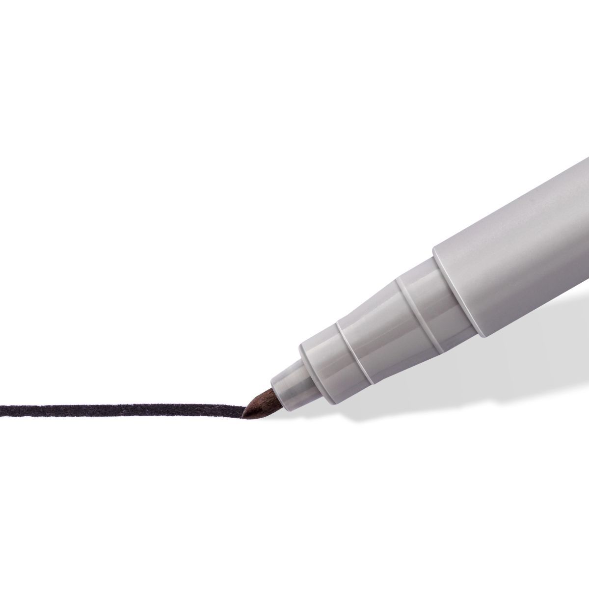 Foliopis zmywalny czarny Staedtler (S 315-9)