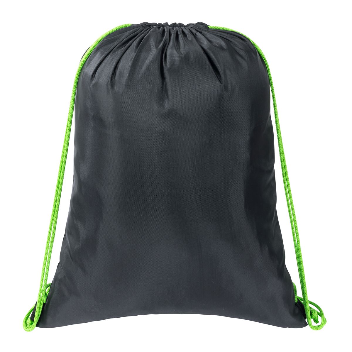 Worek na buty GREEN POWER St.Majewski