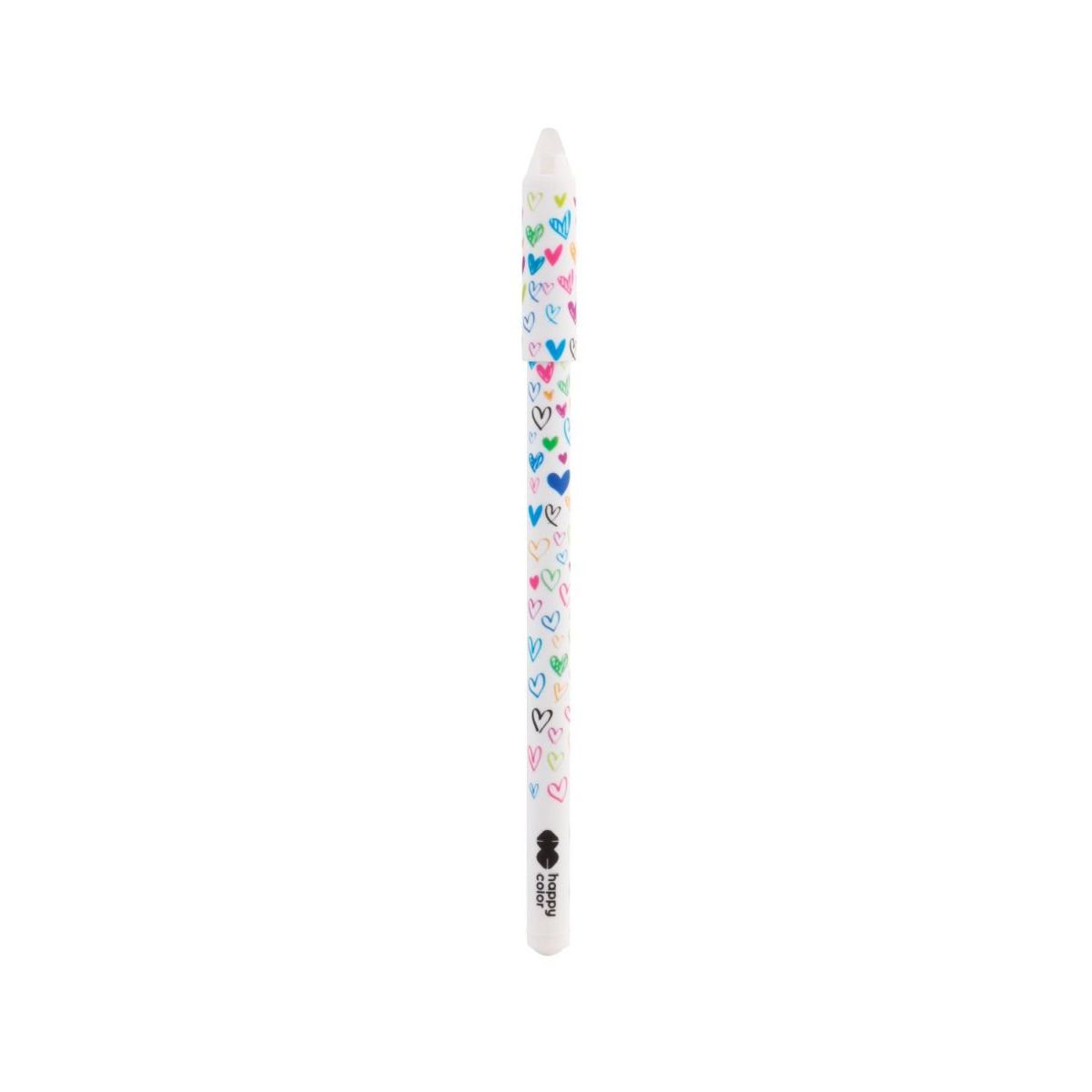 Długopis My Love Happy Color (HA 4120 01ML-3 KP40)