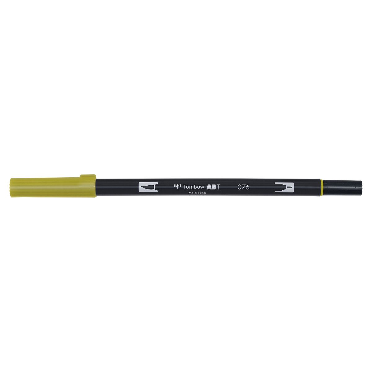 Flamaster Tombow (ABT-076)