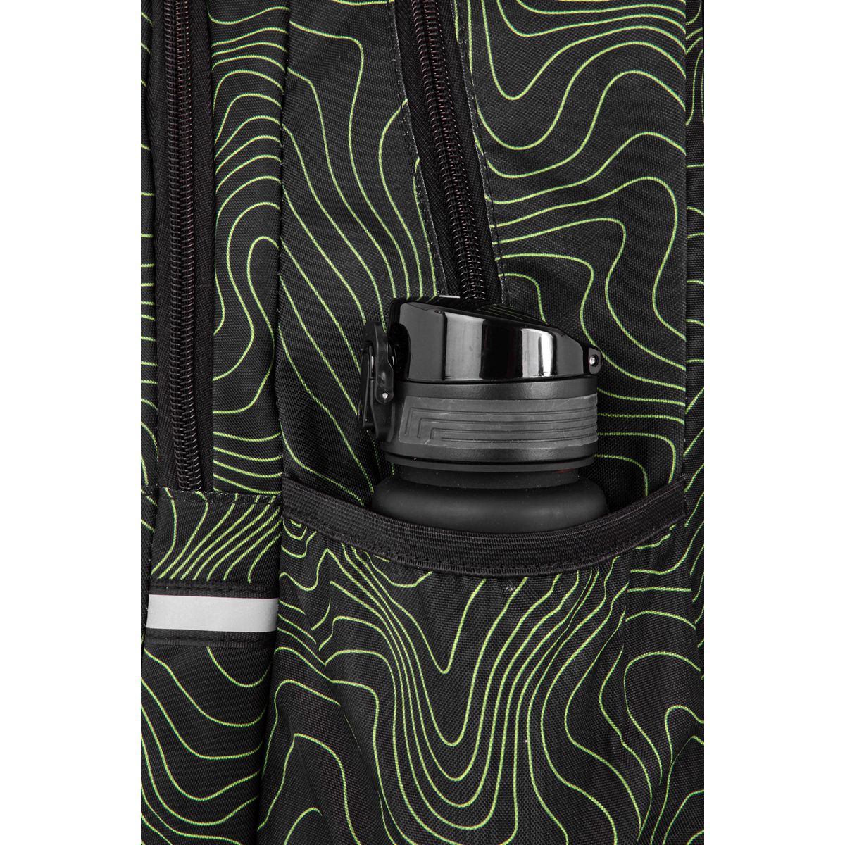 Plecak Patio CoolPack NEFRYT Pick (F099898)