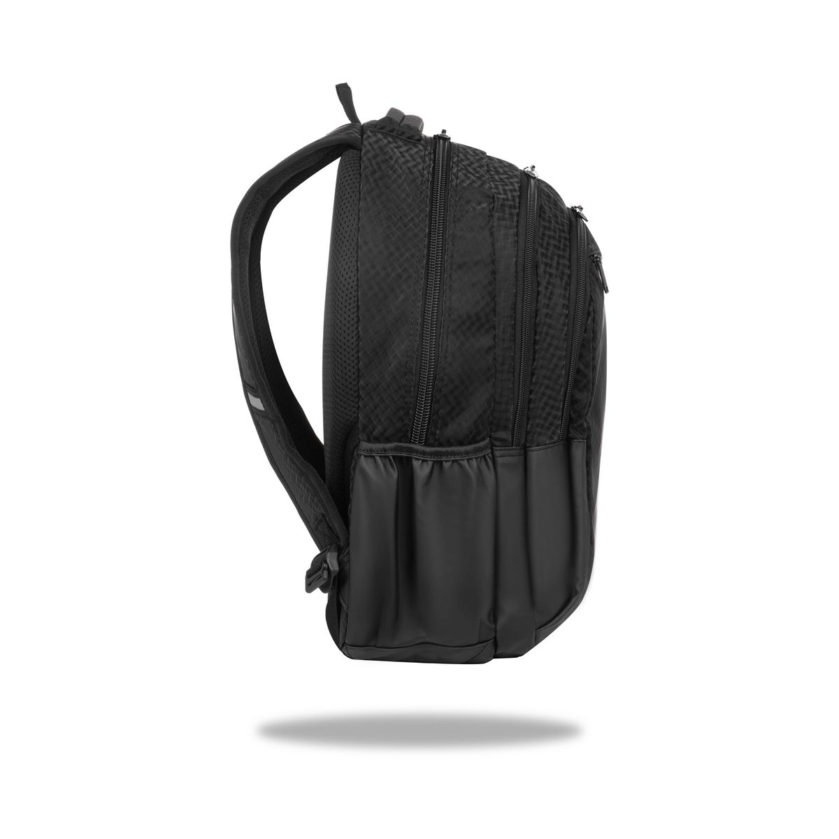 Plecak Patio SOUL TRACE NET (F010820)