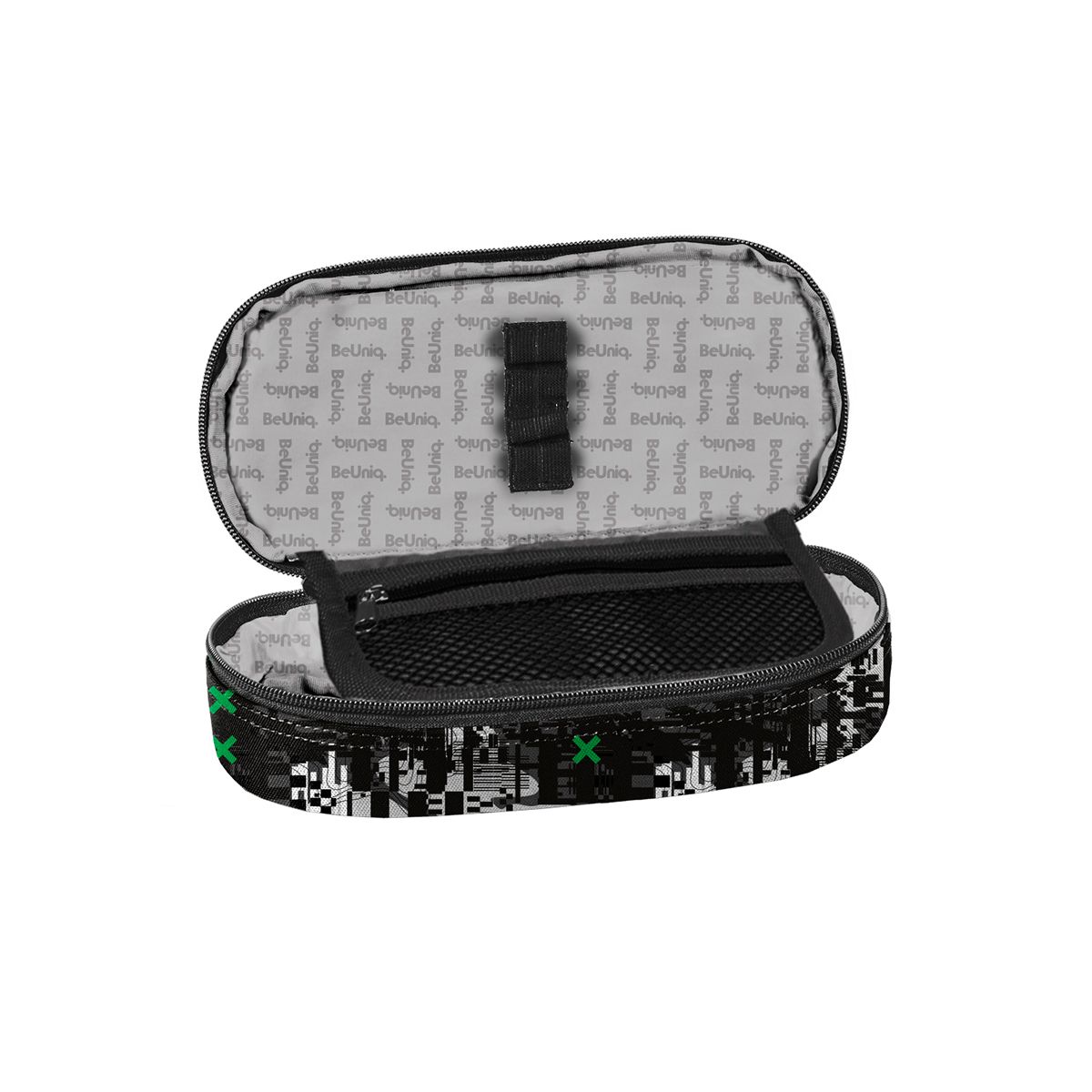 Piórnik Paso Beuniq (BU25PI-013)