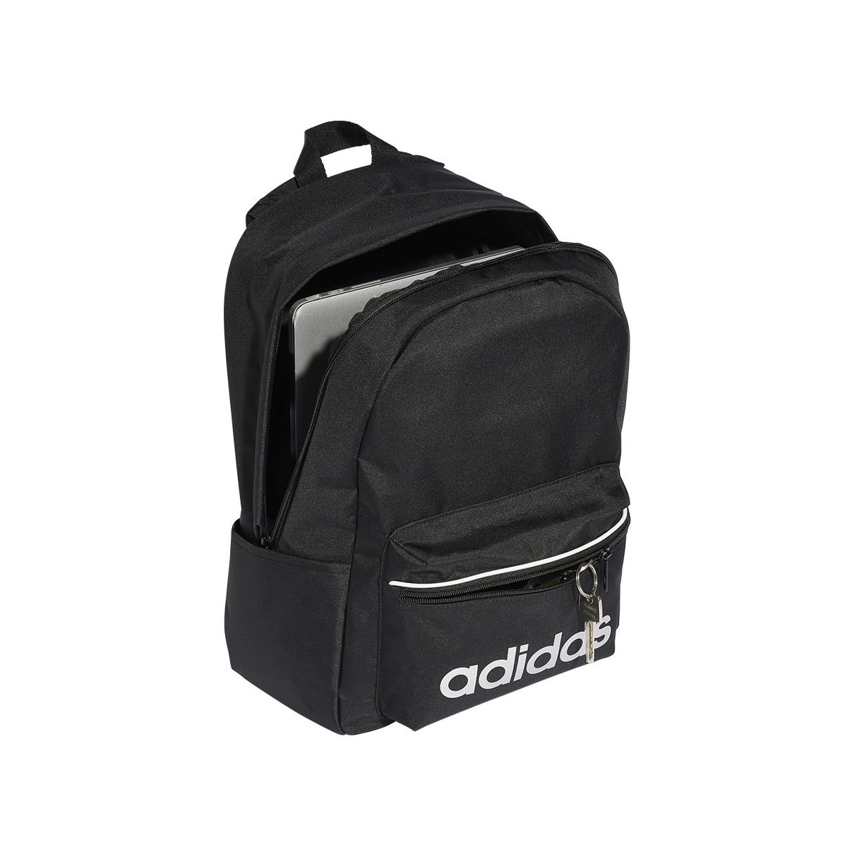 Plecak Adidas ESS Backpack (IP9199)