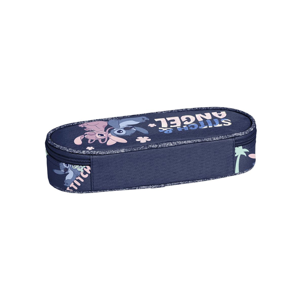 Piórnik Paso Stitch (DS25CC-013)