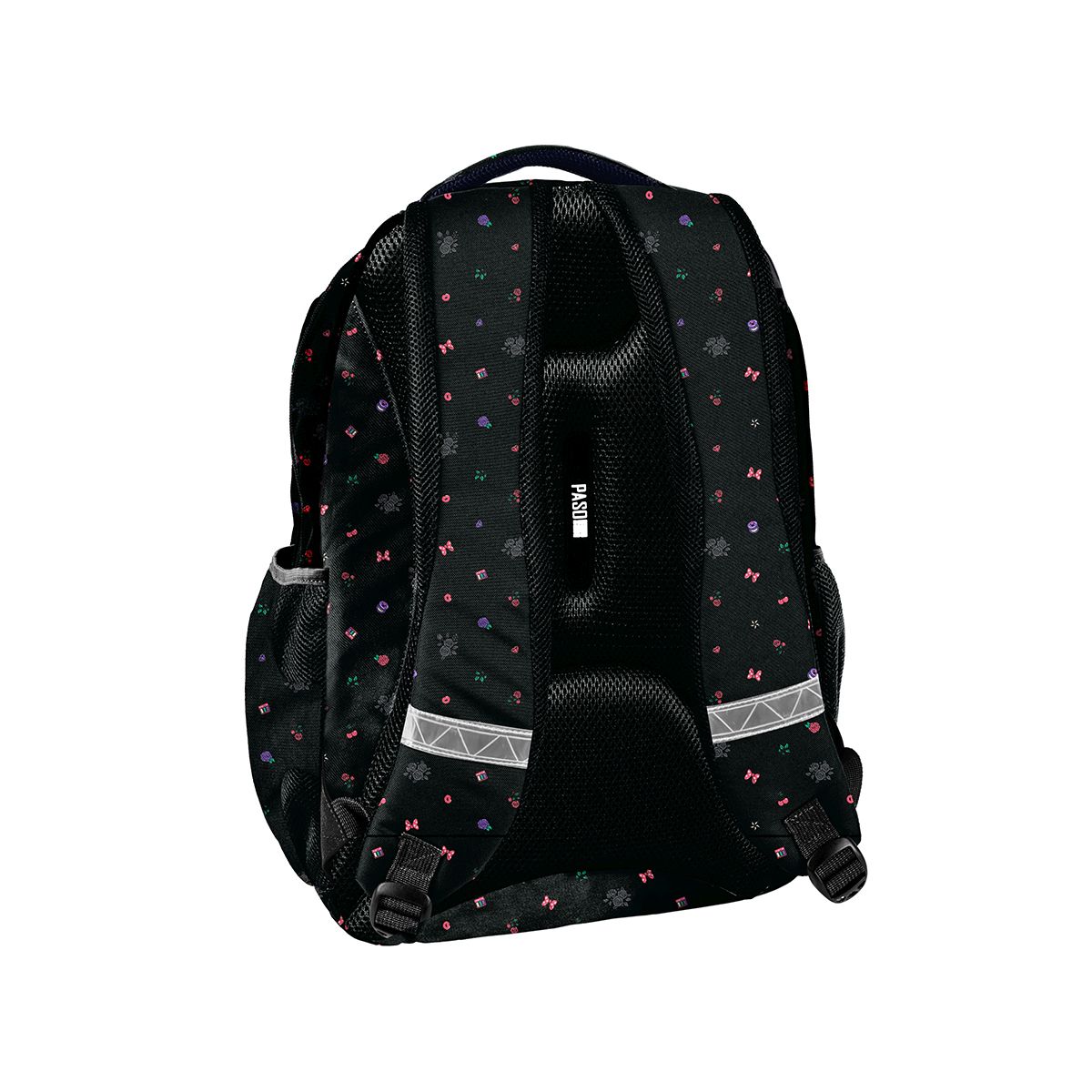 Plecak Paso (DM25XX-276)