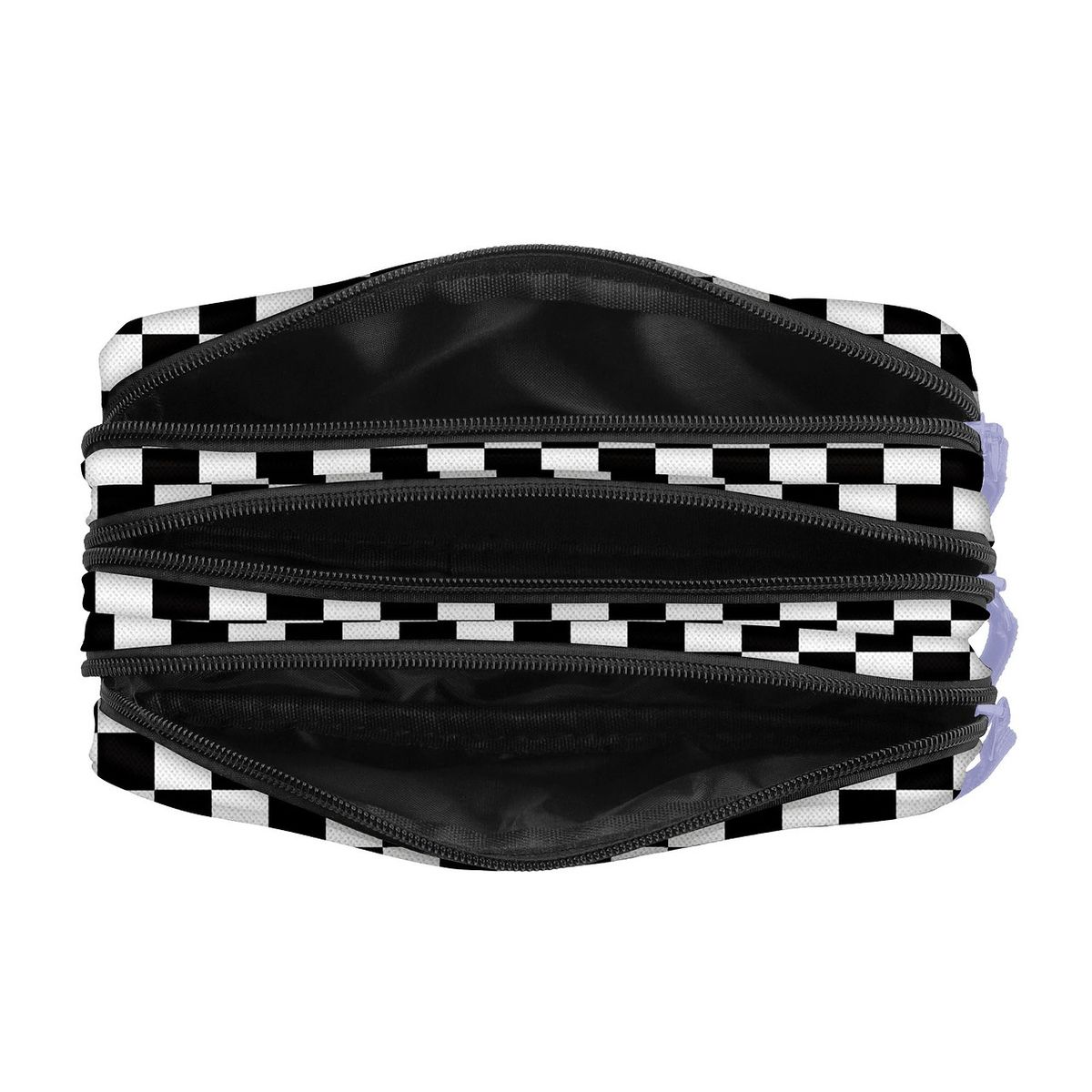 Saszetka Backup 7 mix Derform (PB7G94F)