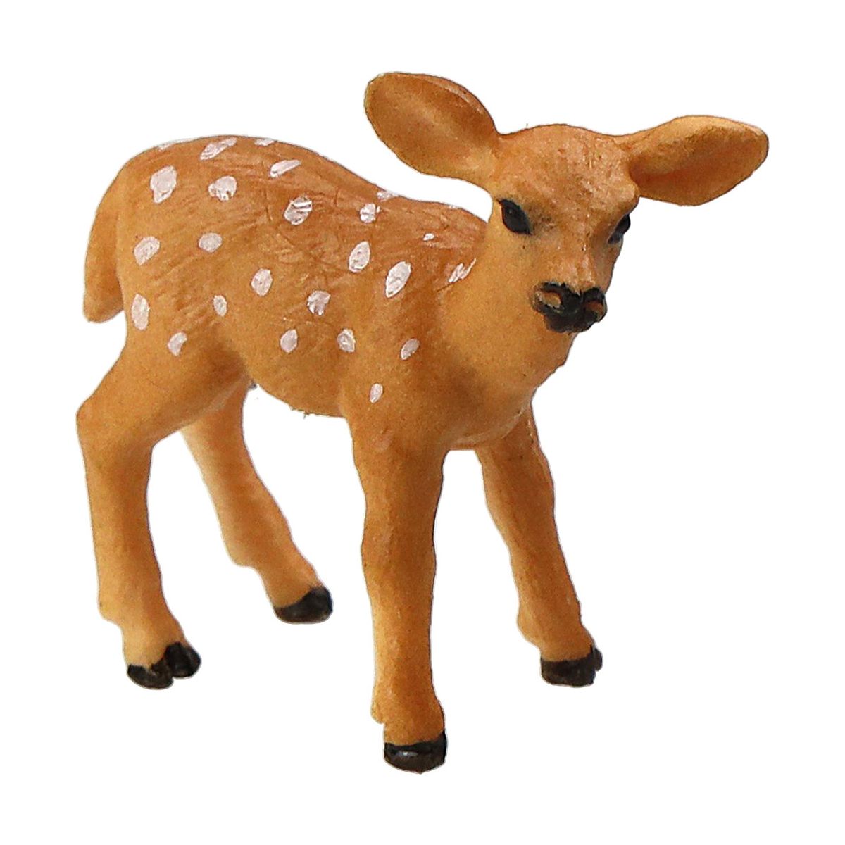 Figurka Craft-Fun Series jelonek Titanum