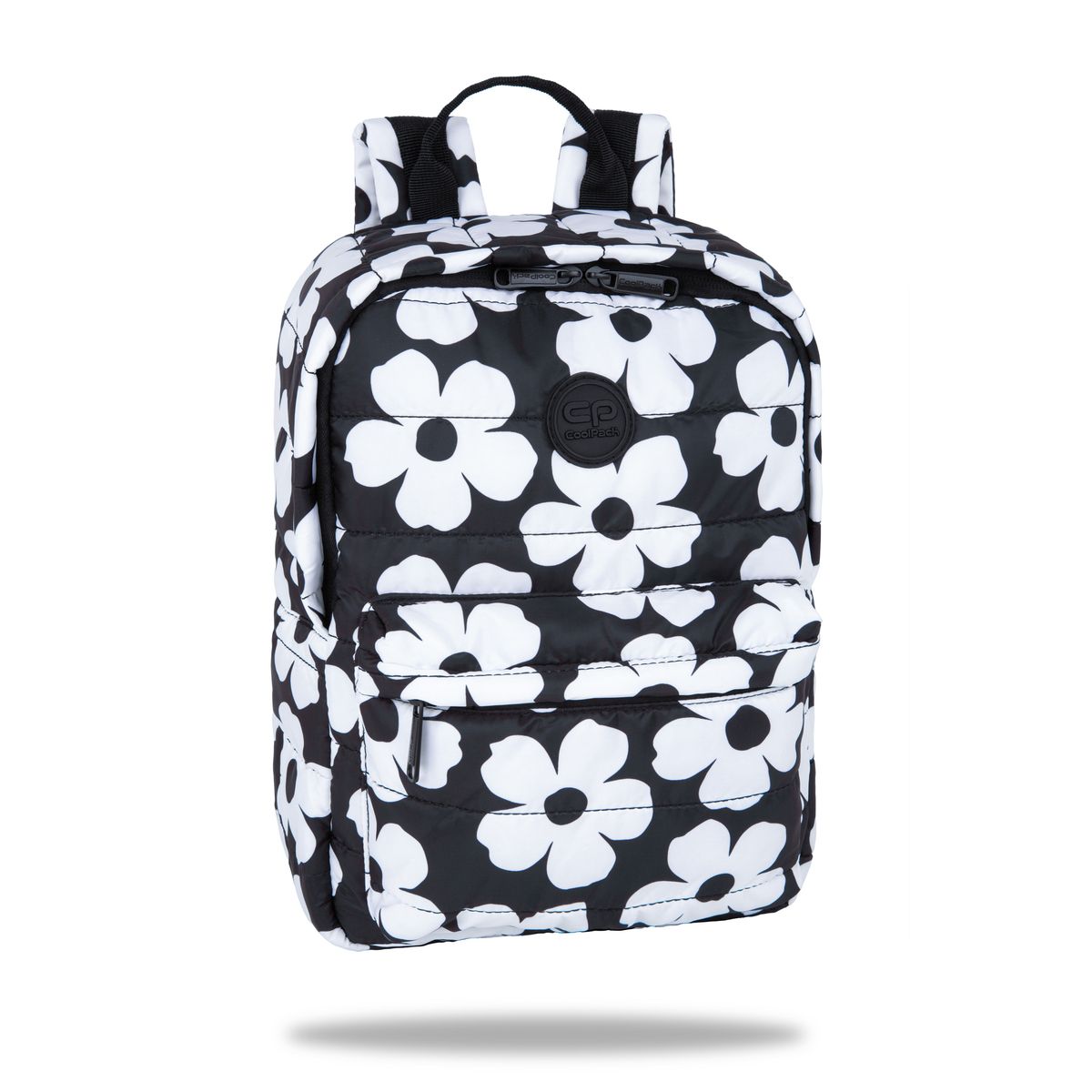 Plecak Patio Abby FLORES jasmine Coolpack (F090916)