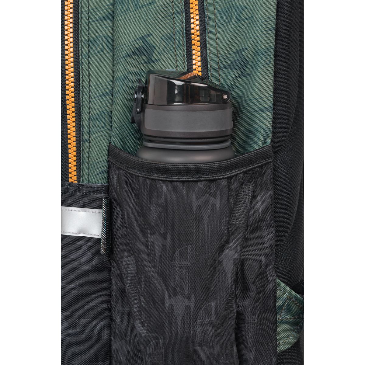 Plecak Patio CoolPack TURLTES (F025781)