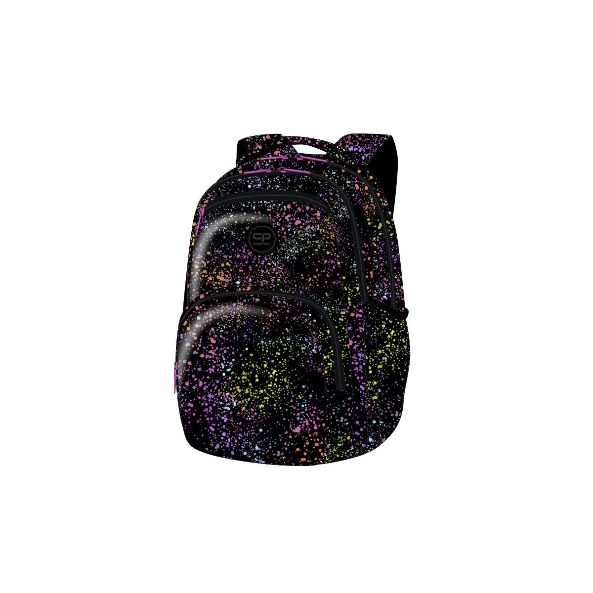 Plecak Patio CoolPack GALACTICA Pick (F099899)