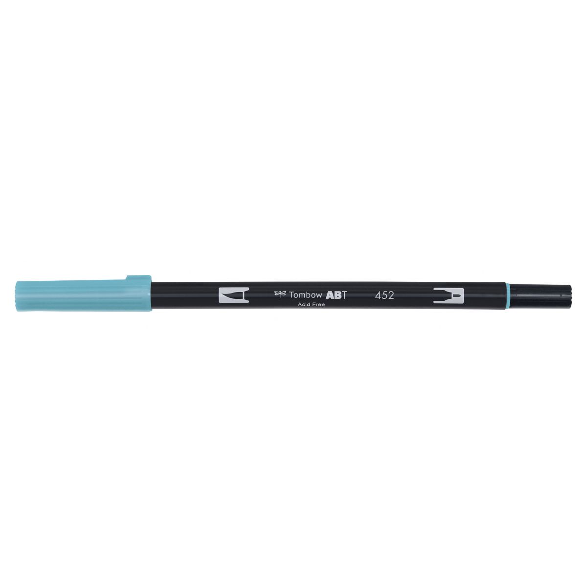 Flamaster Tombow (ABT-452)