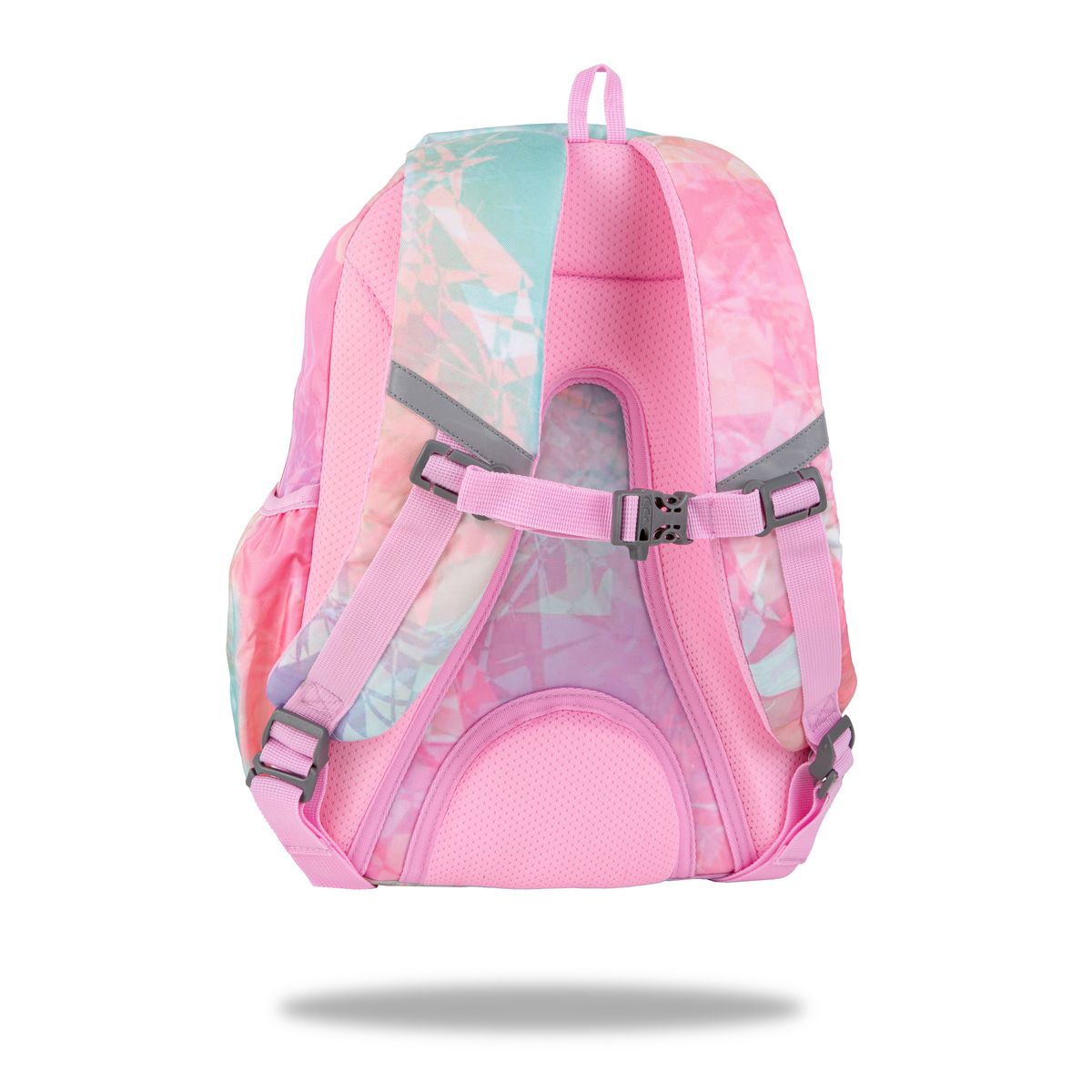 Plecak Patio TIE DYE Coolpack (F029912)