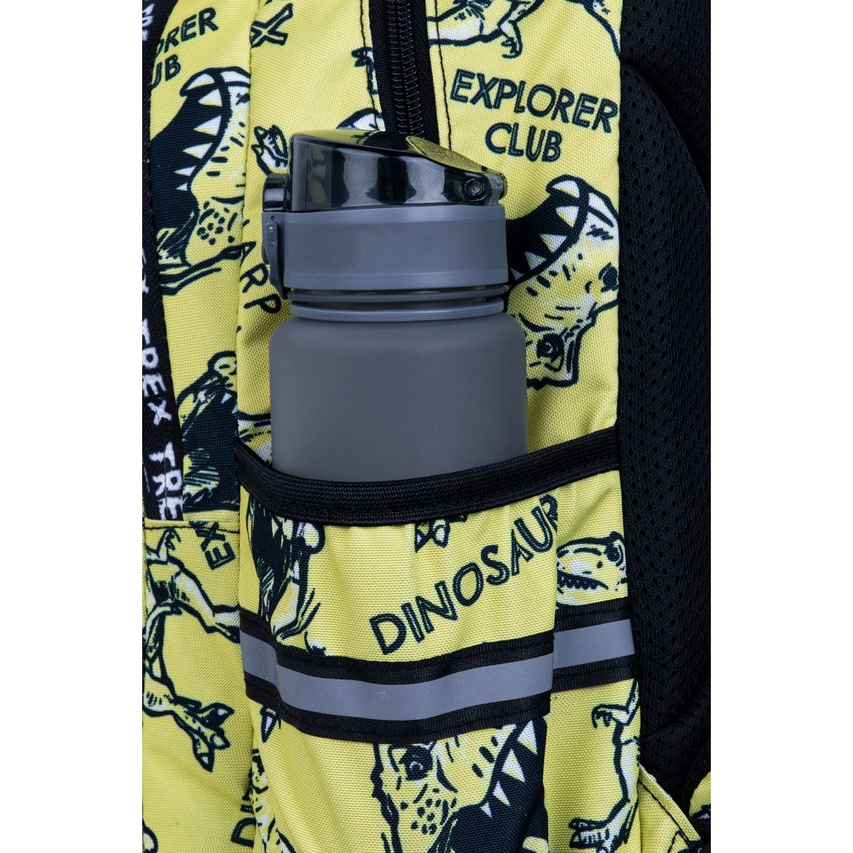 Plecak Patio CoolPack Jerry (F029705)