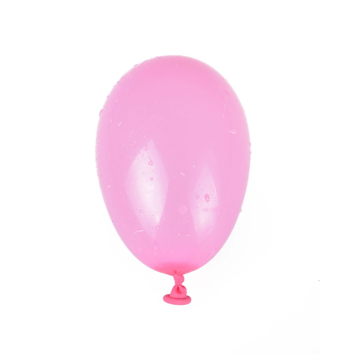 Balony wodne z pompką 45 szt