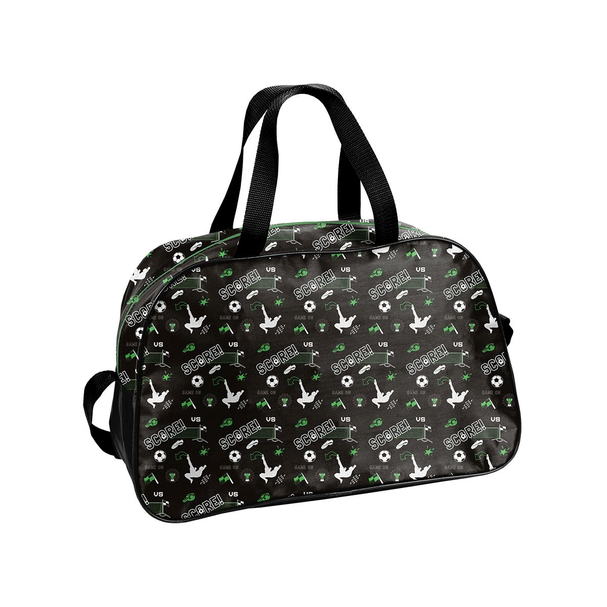 Torba Paso Piłka (PP25FA-074)