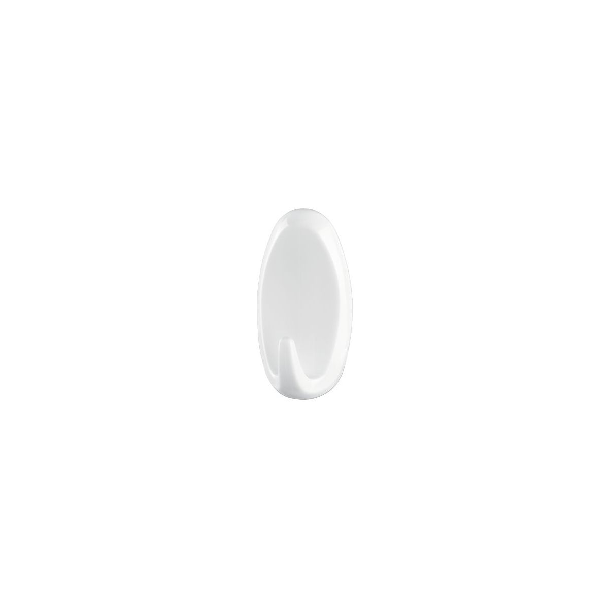 Plaster samoprzylepny Tesa haczyki dekoracyjne (58013-00054-01 TS)