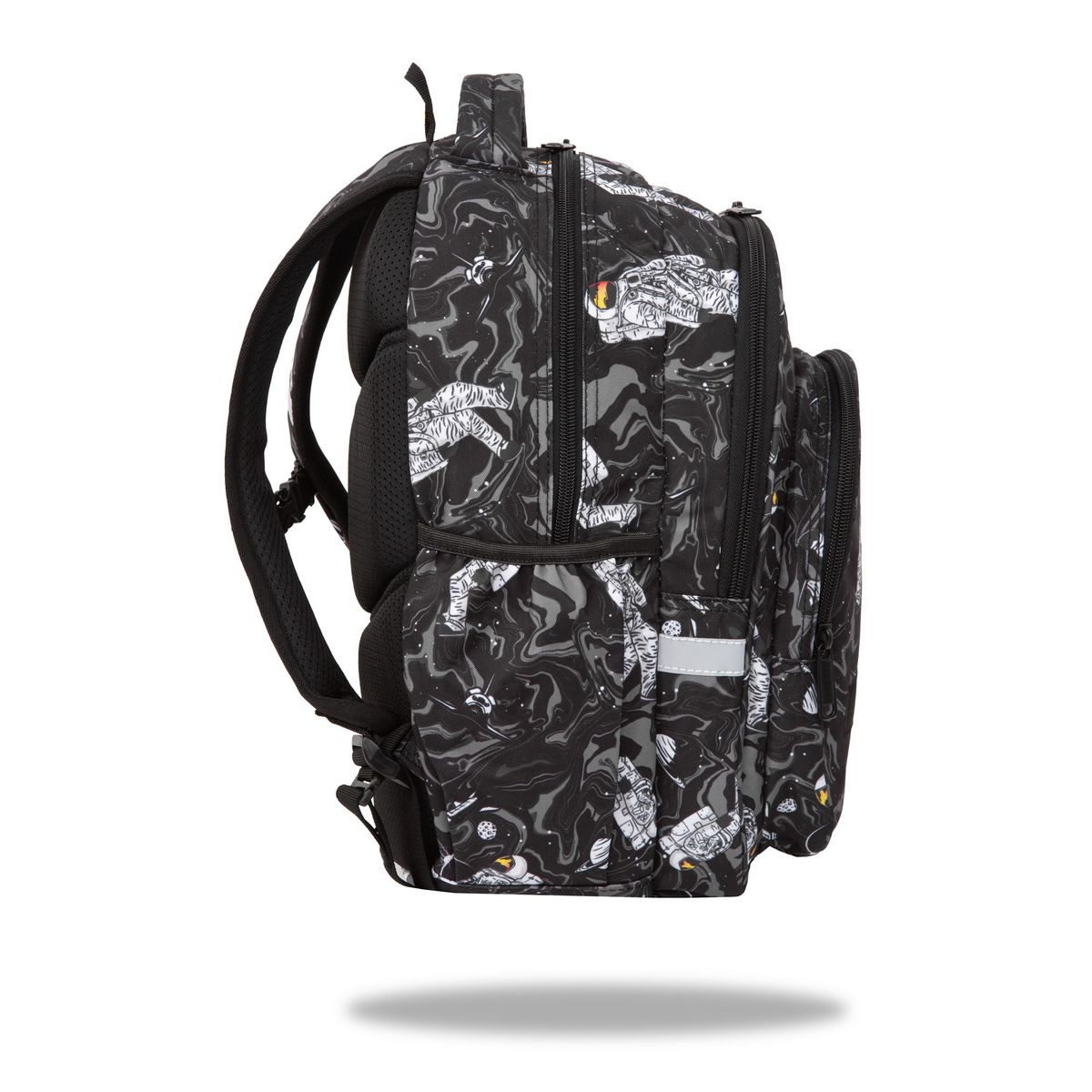 Plecak Patio BASE PLUS ASTRONAUT Coolpack (F027932)