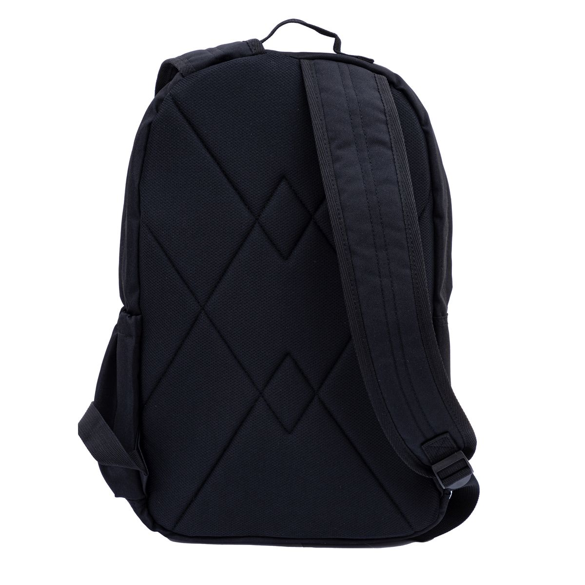 Plecak Head Black (502024124)