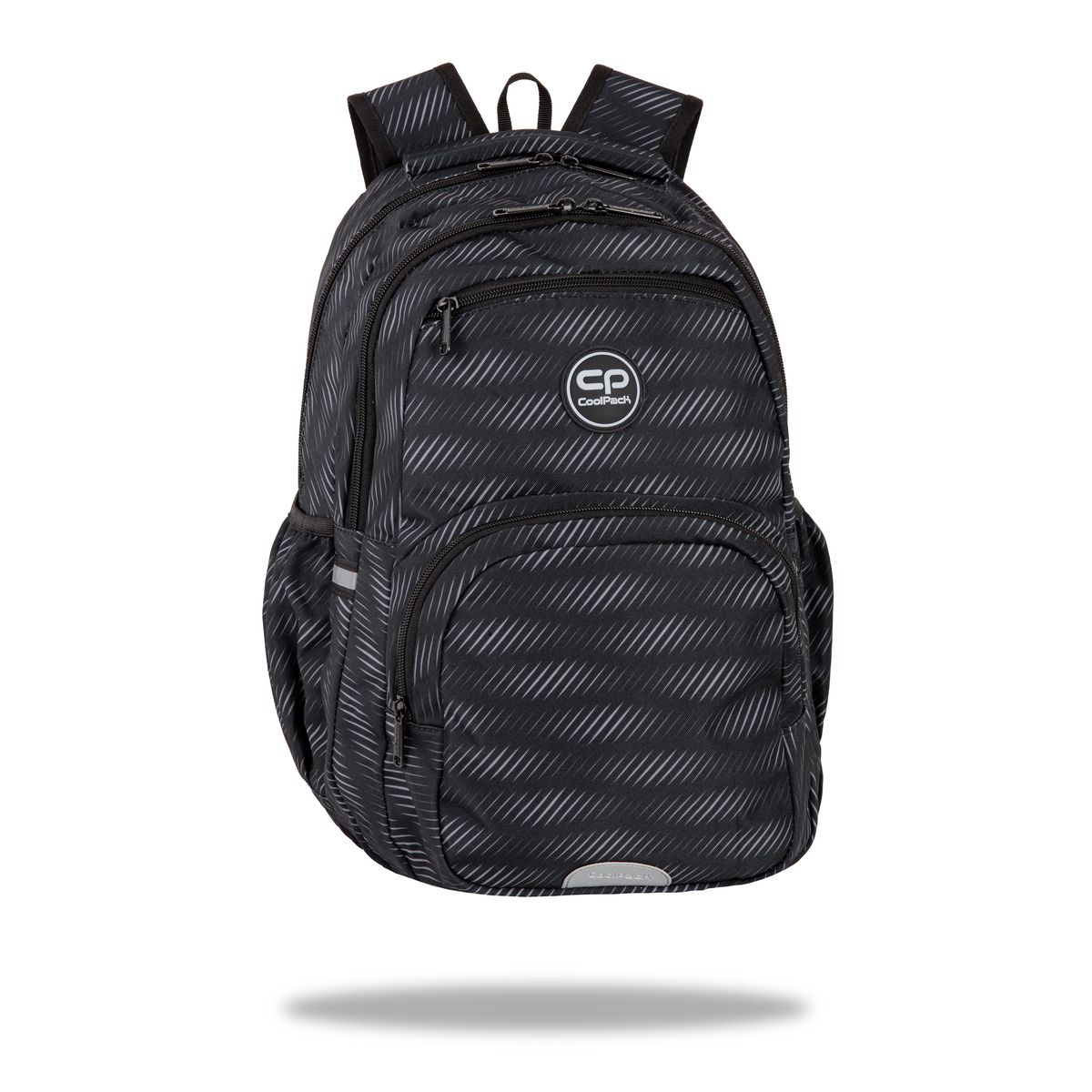 Plecak Patio CoolPack OBSYDIAN Pick (F099896)