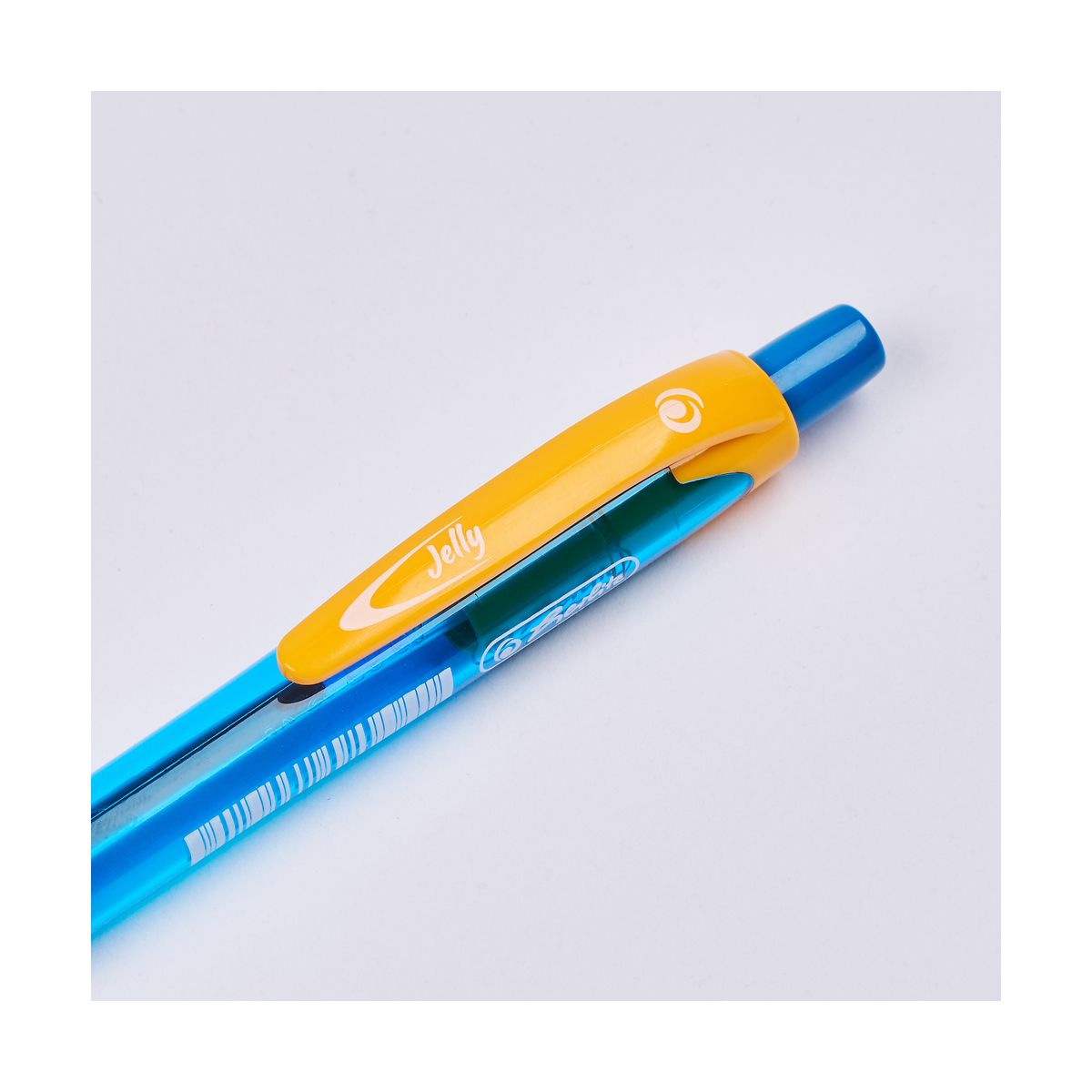Długopis Pelikan Jelly (400197876)