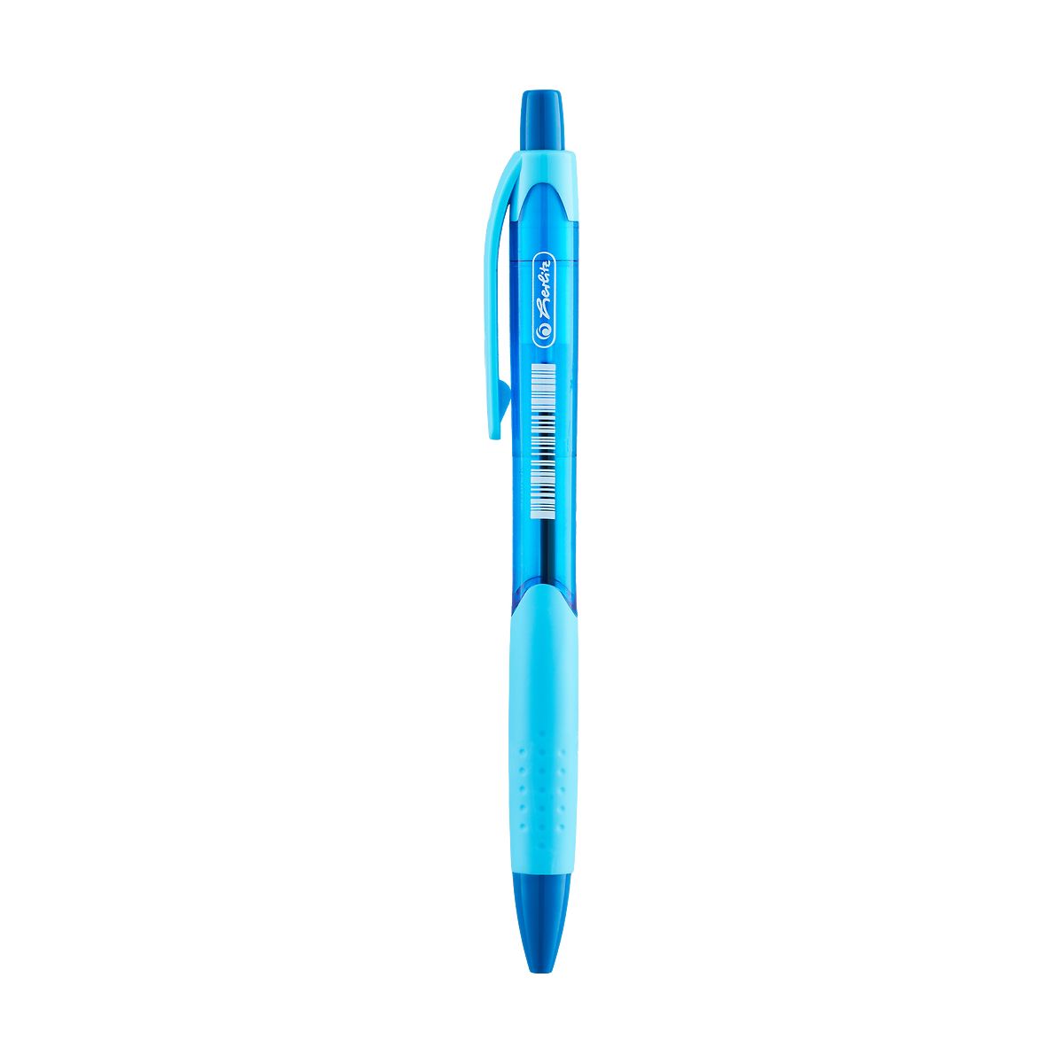 Długopis Pelikan Jelly (400197876)
