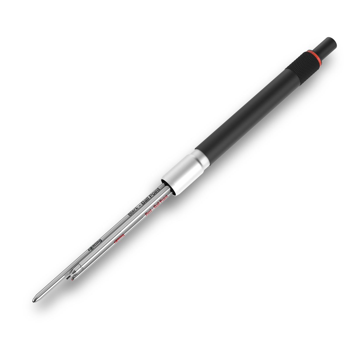 Długopis Rotring (2164108)