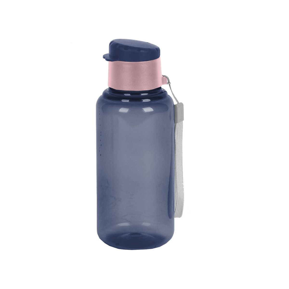 Bidon Paso (PPNP-3030)