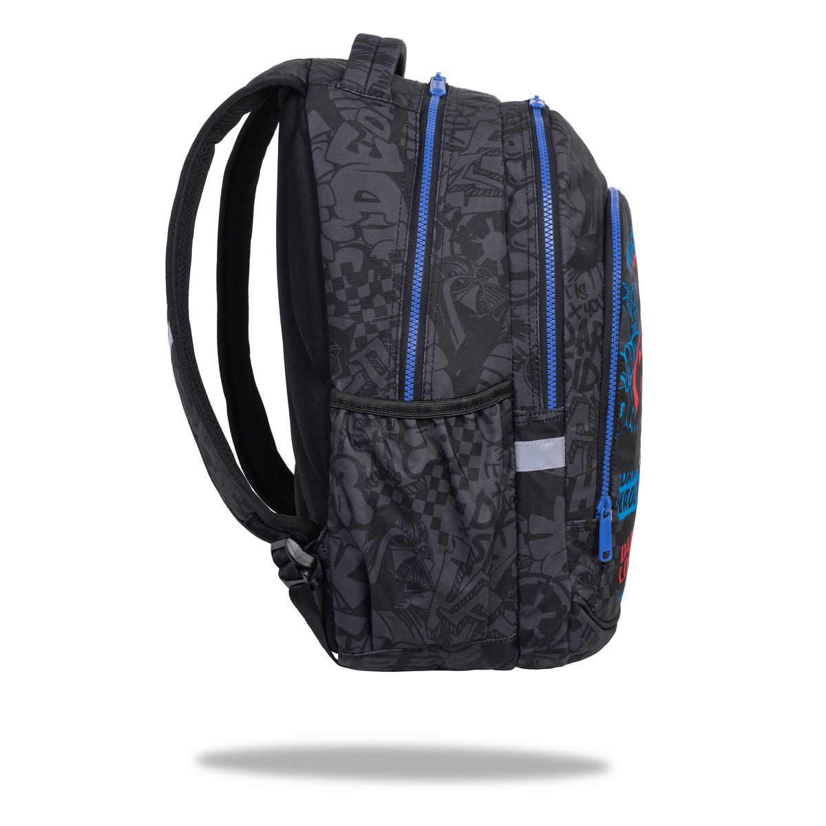 Plecak Patio Star Wars (F025779)