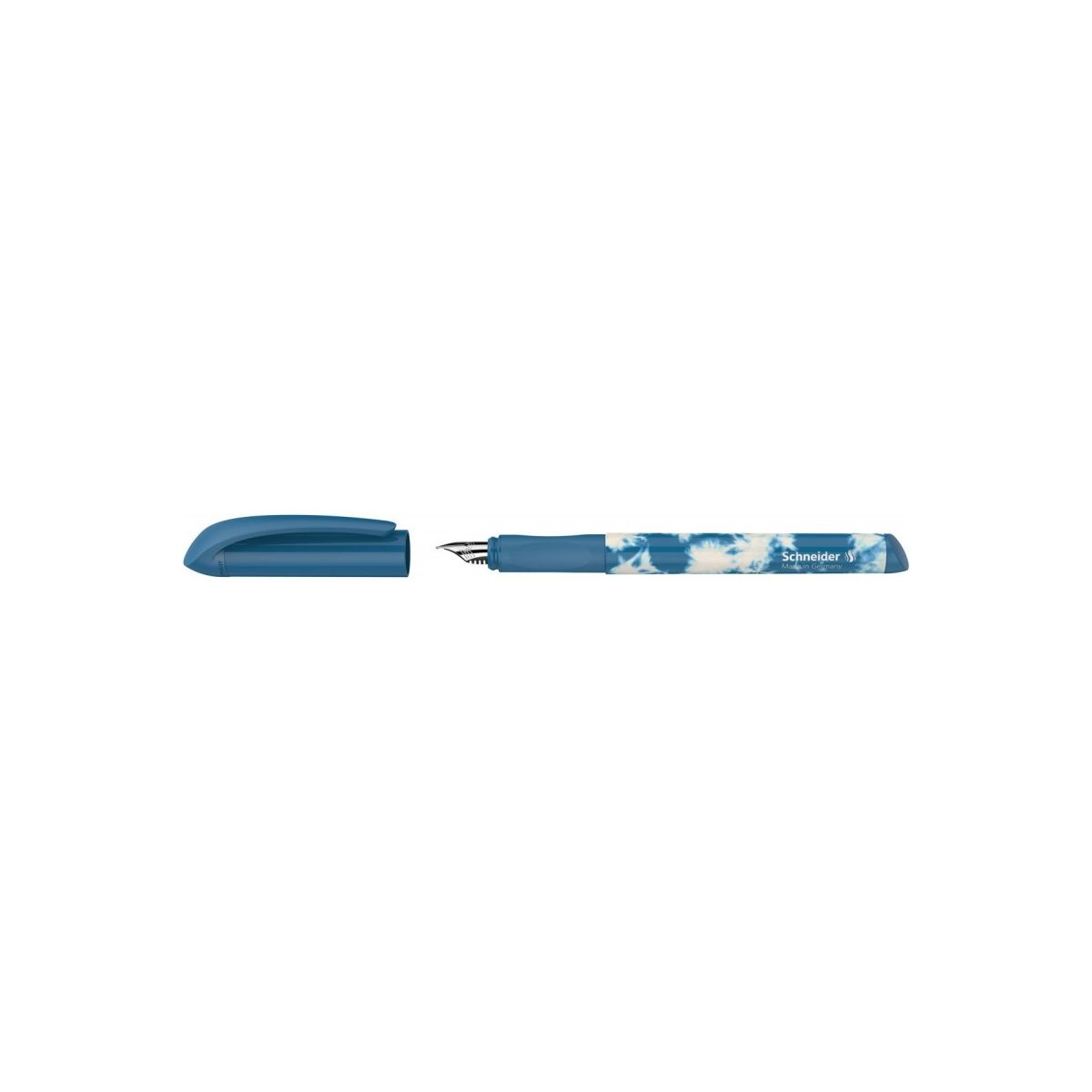 Pióro wieczne Schneider Easy morskie (SR162052)