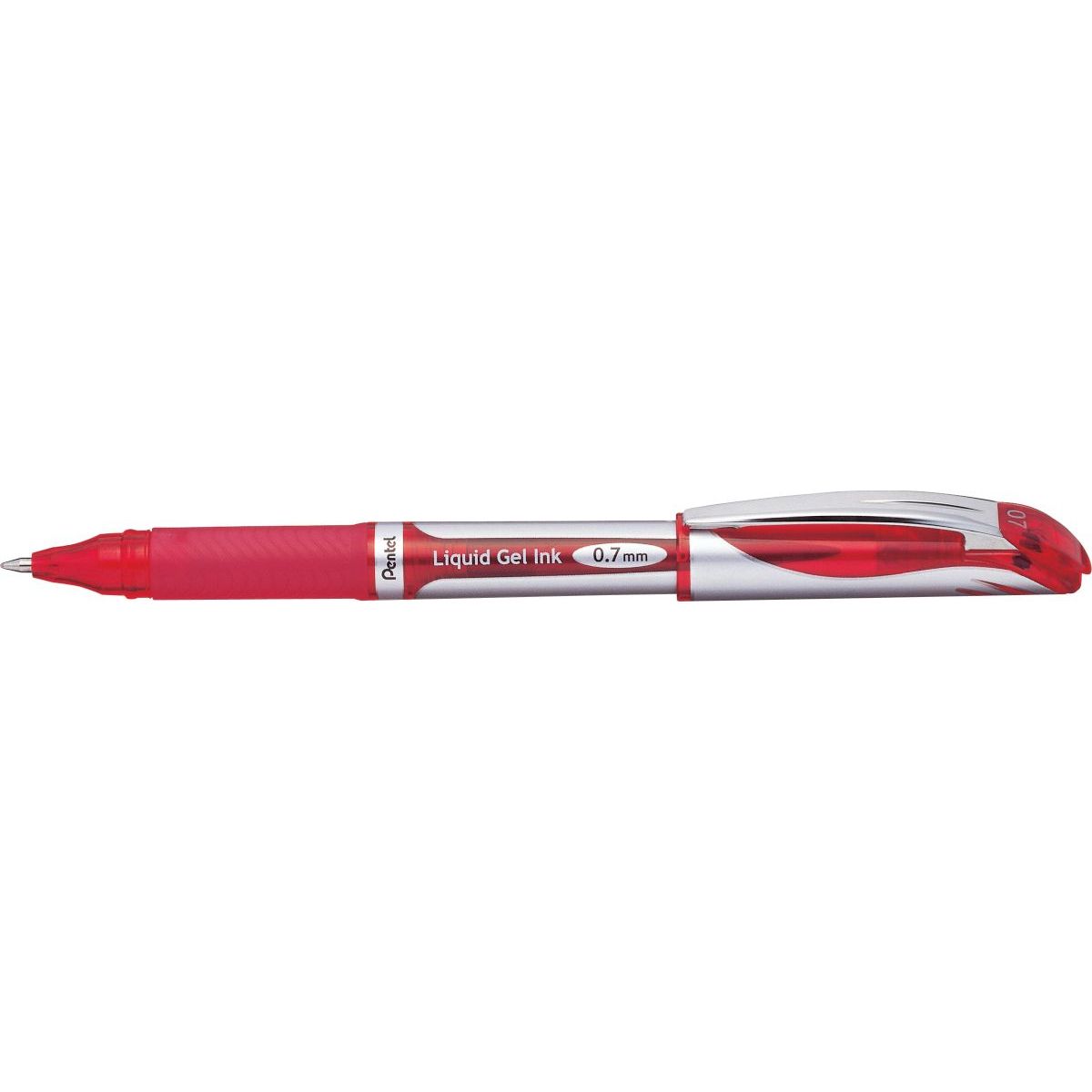 Pióro kulkowe Pentel Energel BL57